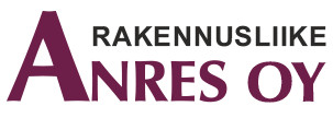 Anres_logo.jpg